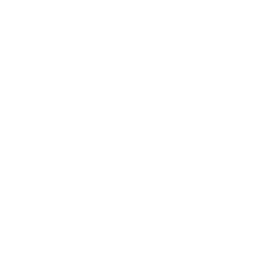playbutton