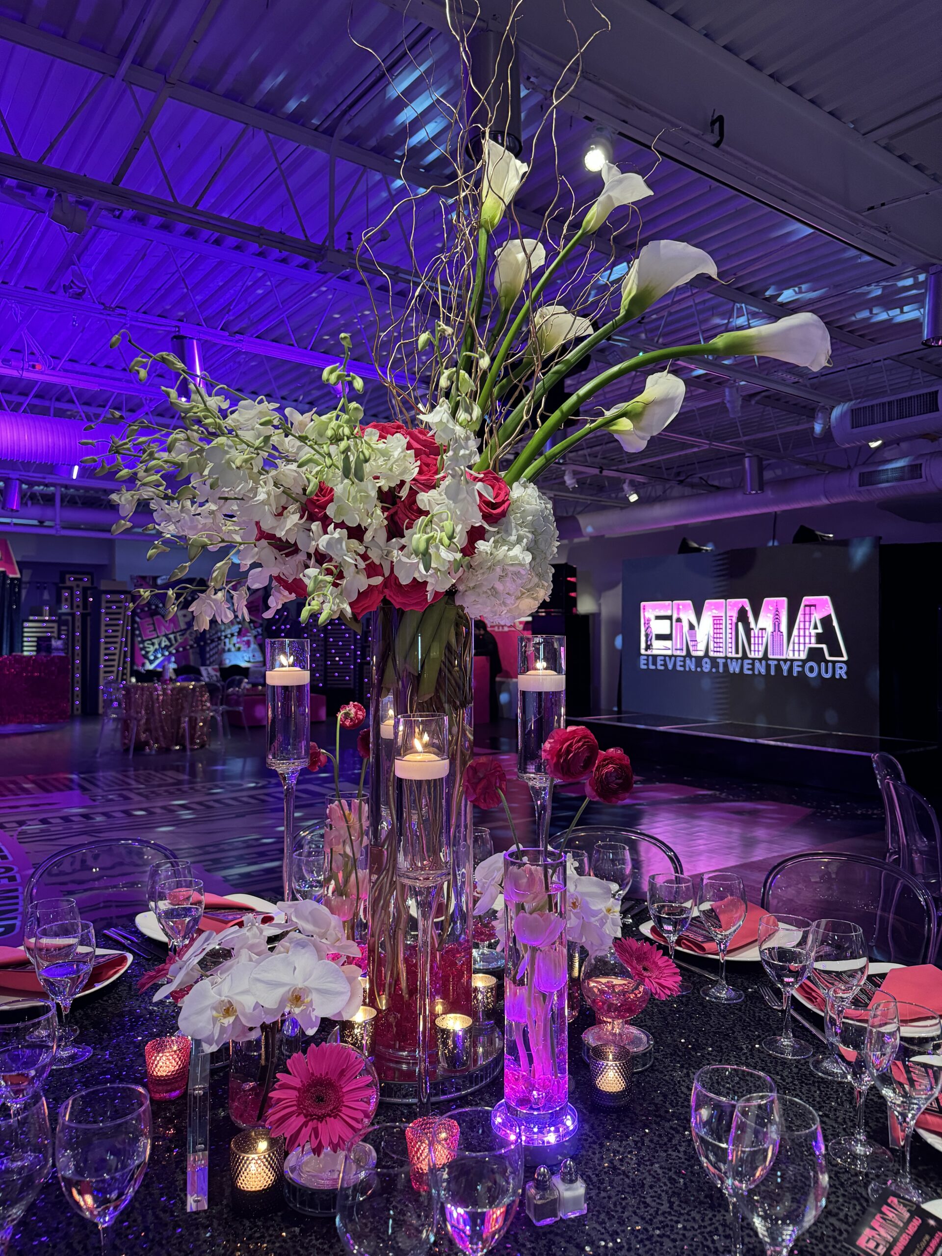 Emma’s NYC