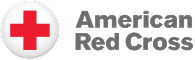 American_Red_Cross_logo.svg
