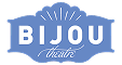 Bijou-CMYK-LightBlue-_transparent