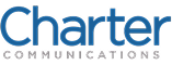 Charter_Communications_logo.svg