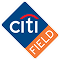 Citi_Field.svg
