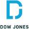 Dow_Jones_Logo.svg