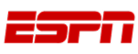 ESPN-Logo-PNG-File