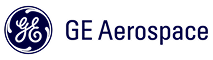 GE-Aerospace-Logo