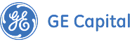 GE-Capital-logo-PNG