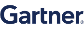 Gartner_logo.svg