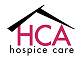 HCA-hospice-care-logo