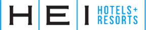 HEI-Hotels_logo