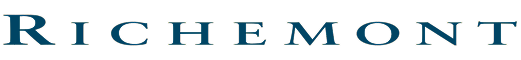 Logo_Richemont.svg