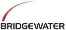 Logo_di_Bridgewater_Associates