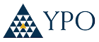 Logo_of_the_Young_Presidents_Organization
