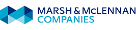 Marsh-and-McLennan-Companies-logo-01 1
