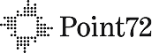 _Point72_Asset_Management__logo