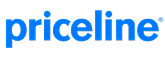 Priceline_Logo_RGB_Blue_2019-1