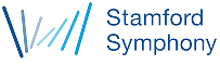 StamfordSymphony_Color