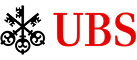 UBS_Logo