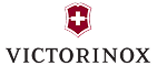 Victorinox-logo-1