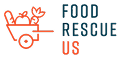 food-rescue-us_processed_d681677edbe3c6c9709ed62433e7472d8d52db18d8b44d58606bc32e048c3b93_logo