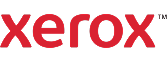 logo-Xerox